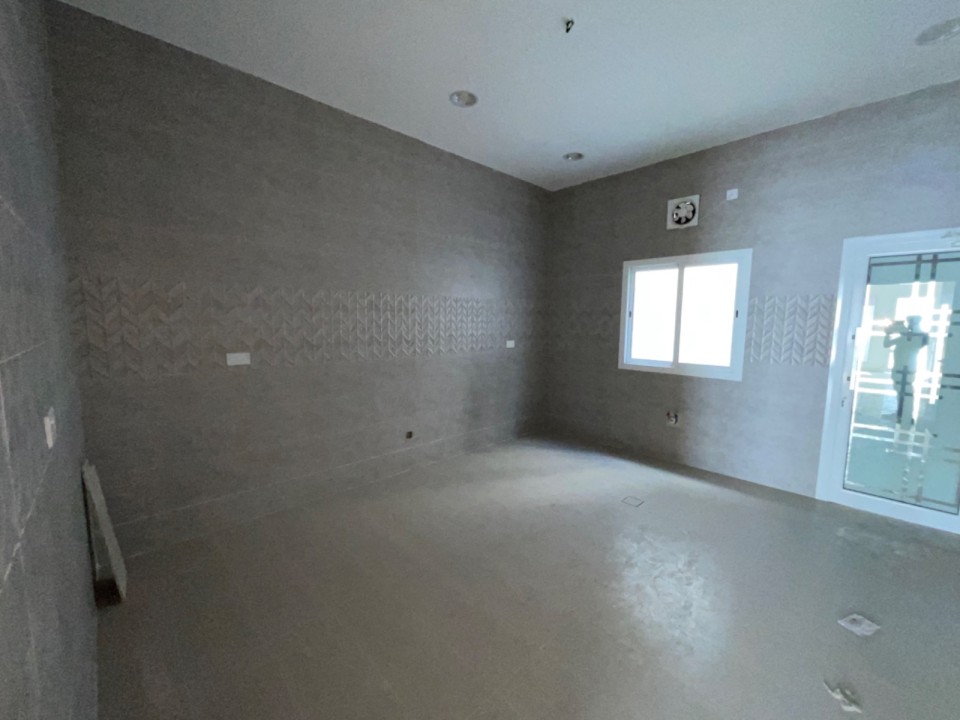 property 4327 image 6