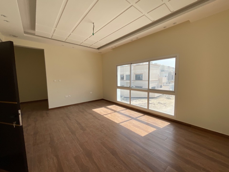 property 4327 image 3