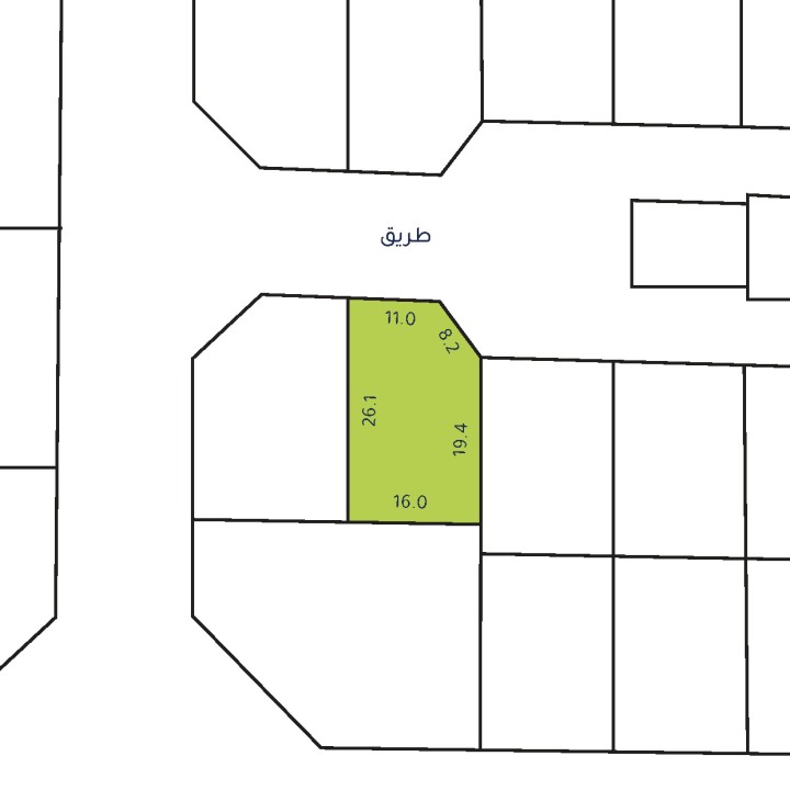 property 4329 image 1
