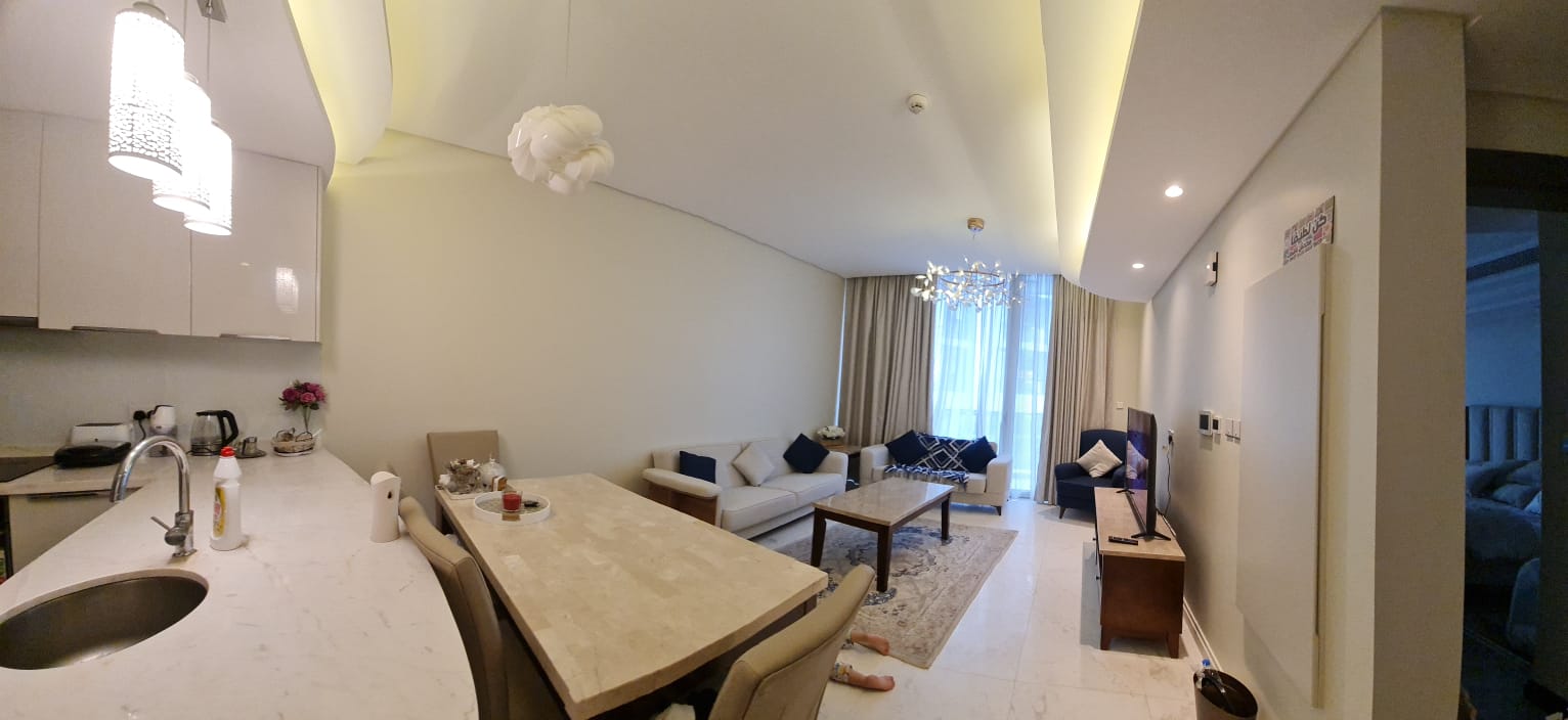 property 4336 image 0