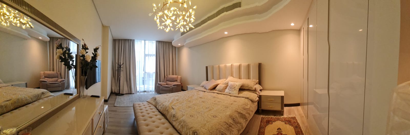 property 4336 image 5