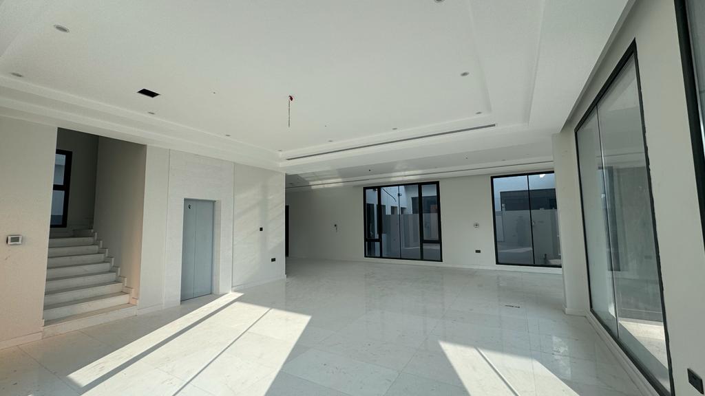 property 4344 image 2