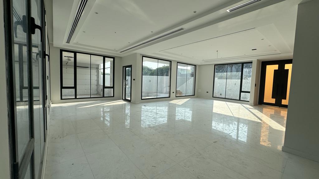 property 4344 image 3