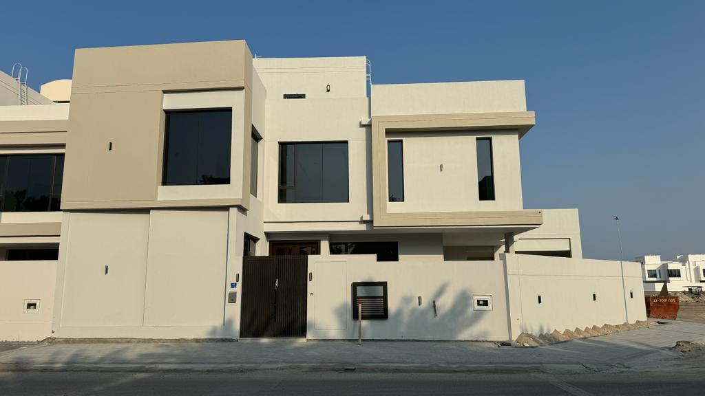 property 4344 image 4