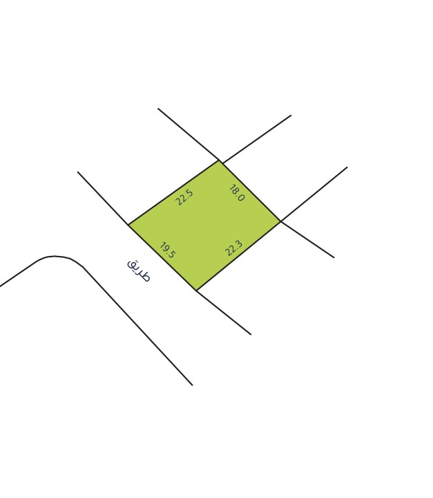 property 4346 image 0