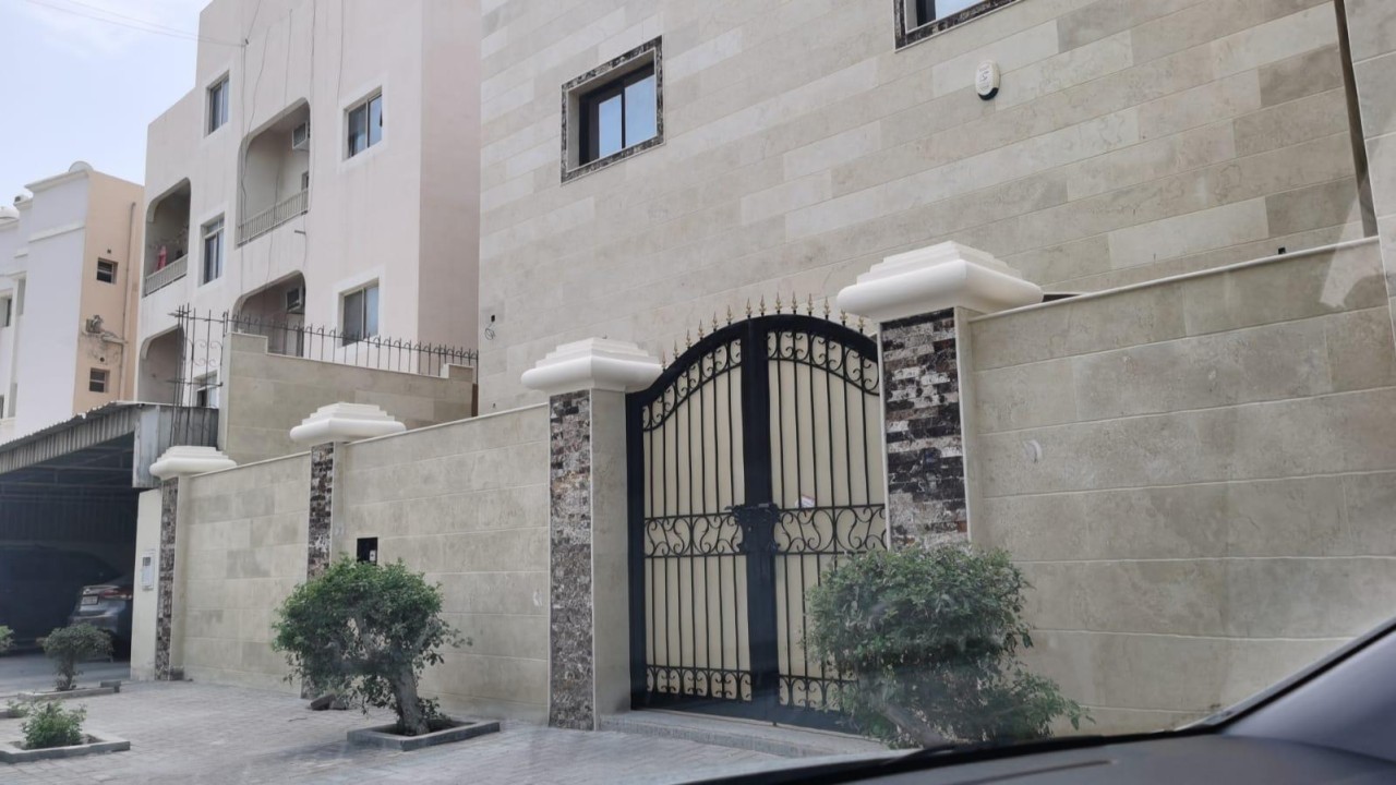 property 4353 image 7