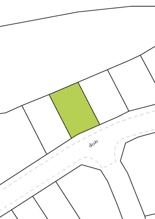 property 4358 image 1