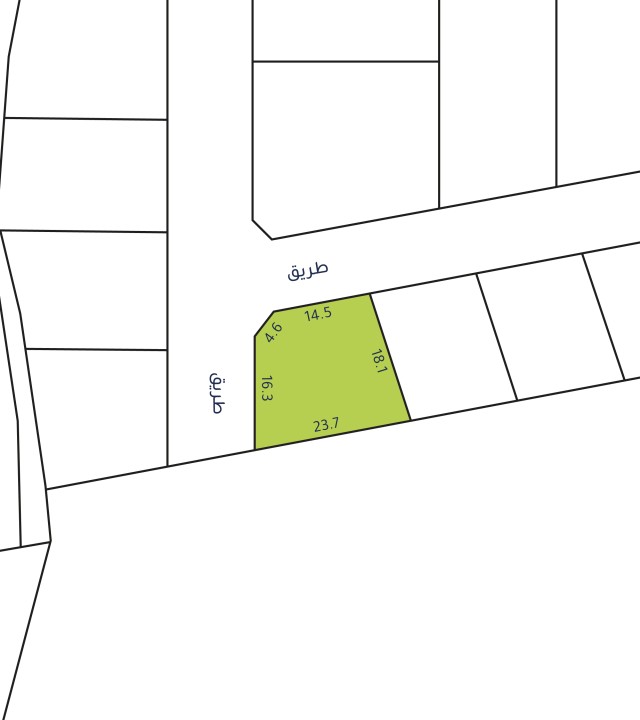 property 4412 image 0
