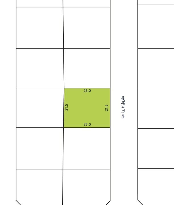 property 4417 image 2