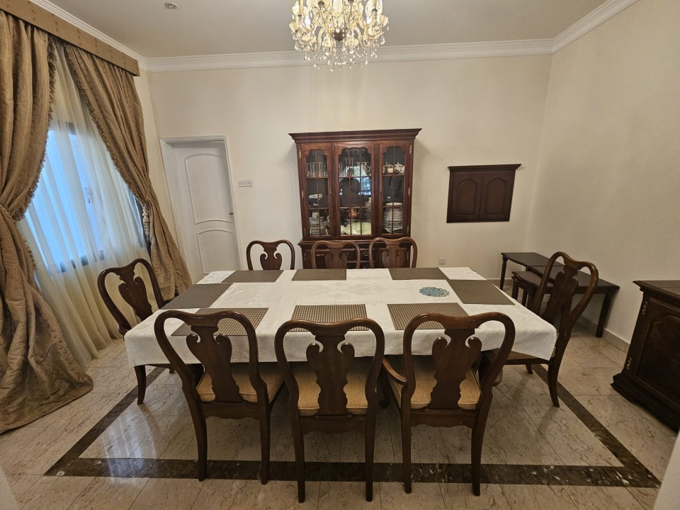 property 4425 image 3