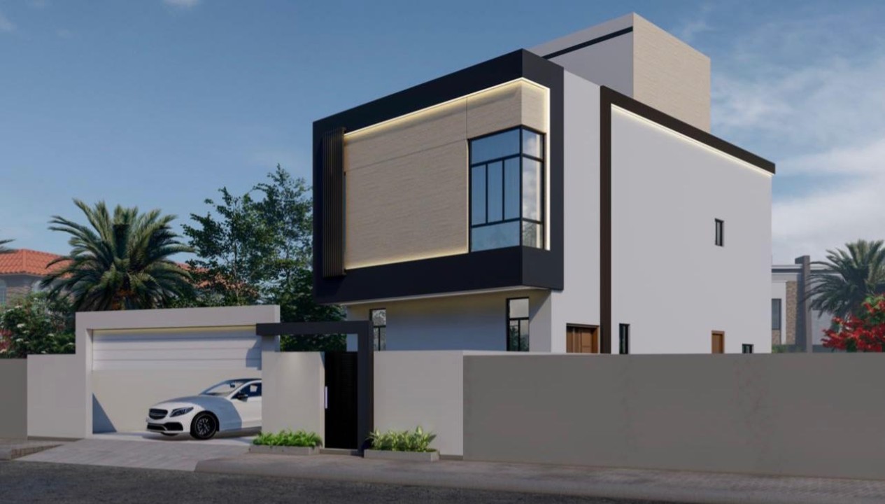 property 4426 image 0