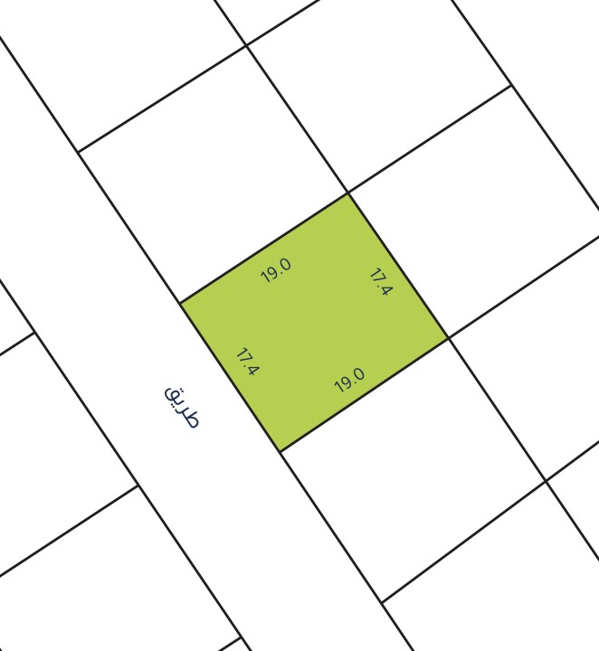 property 4443 image 2