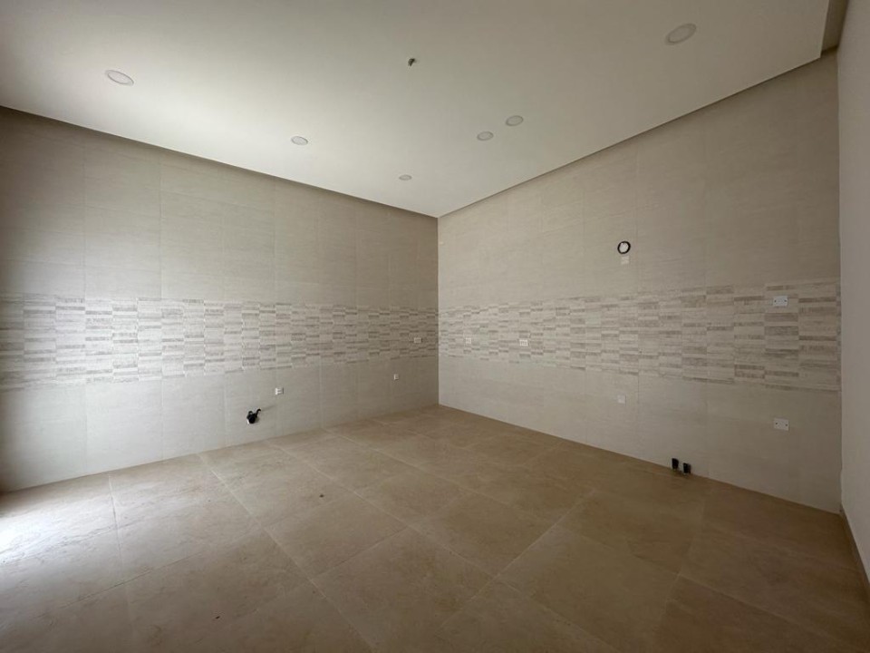 property 4466 image 4