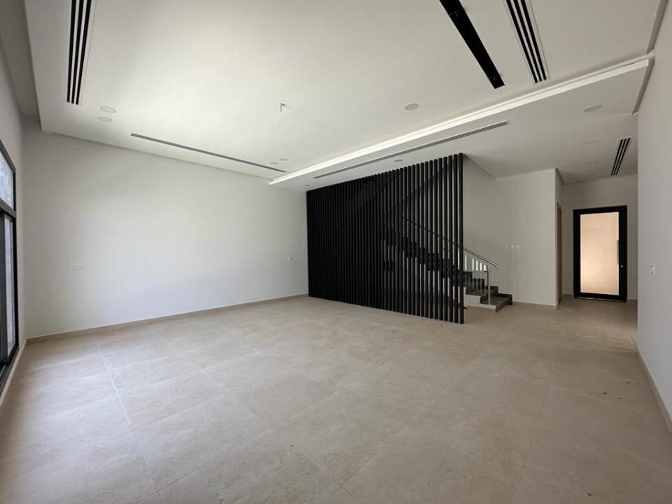 property 4466 image 6