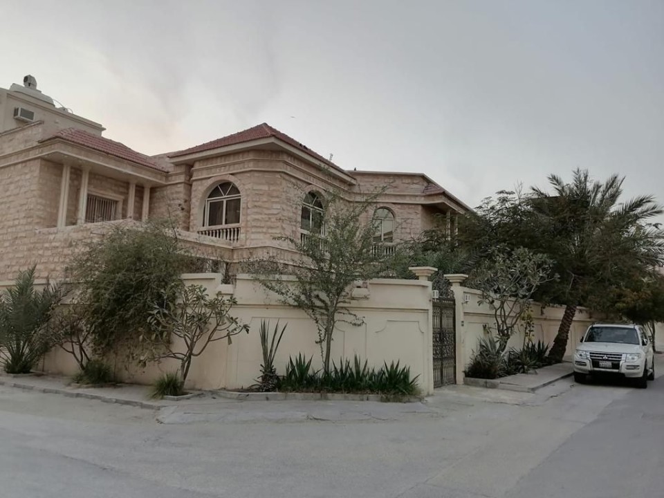 property 4476 image 0