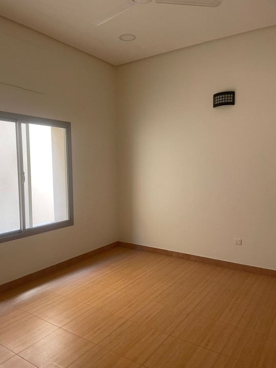 property 4485 image 0