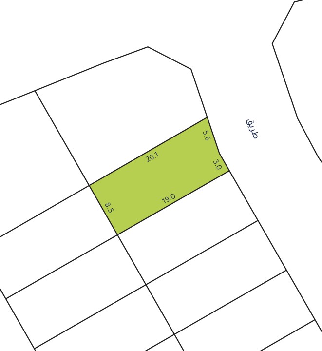 property 4486 image 0