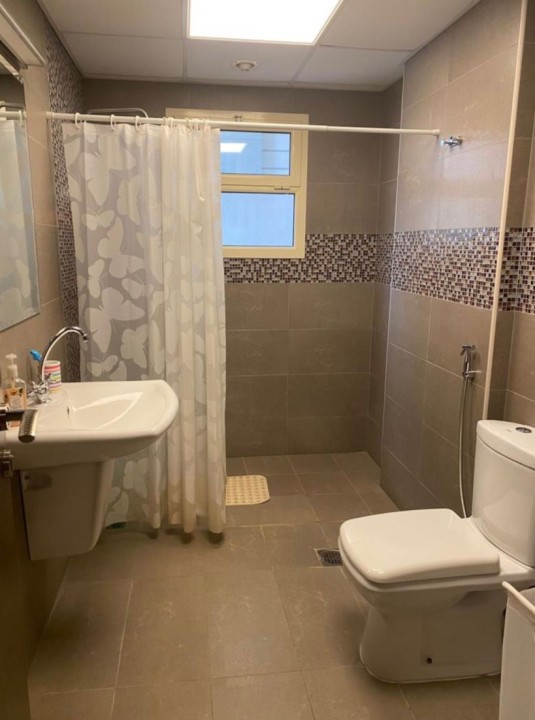 property 4491 image 0