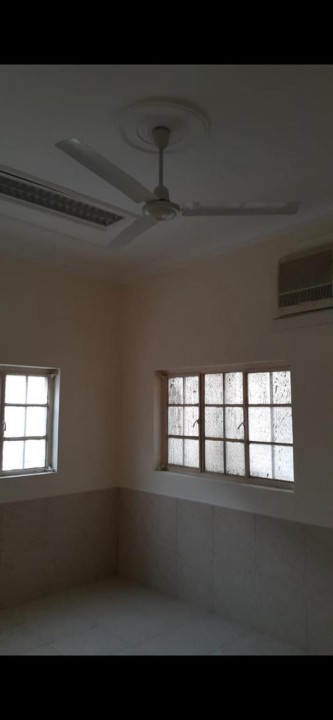 property 4497 image 3