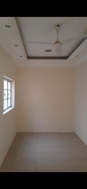 property 4497 image 2