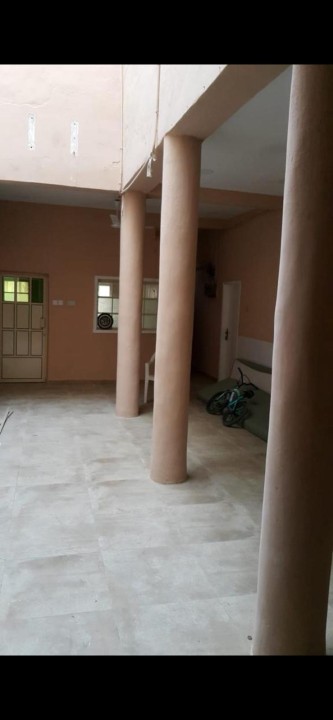 property 4497 image 1