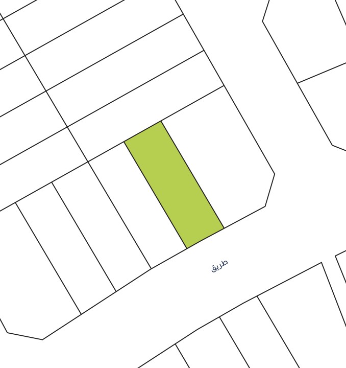 property 4511 image 0