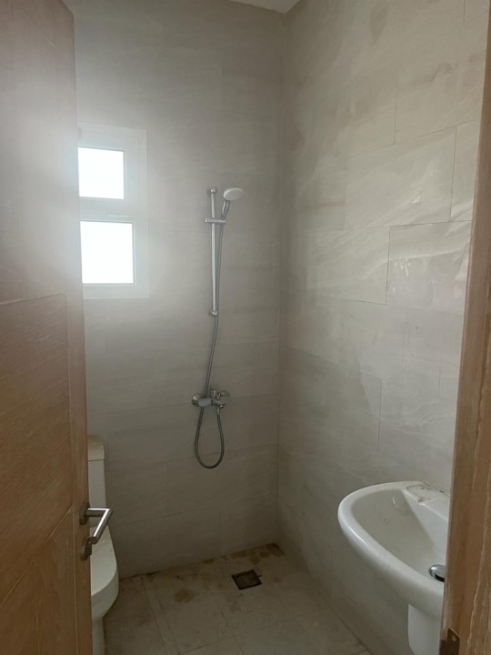 property 4515 image 3