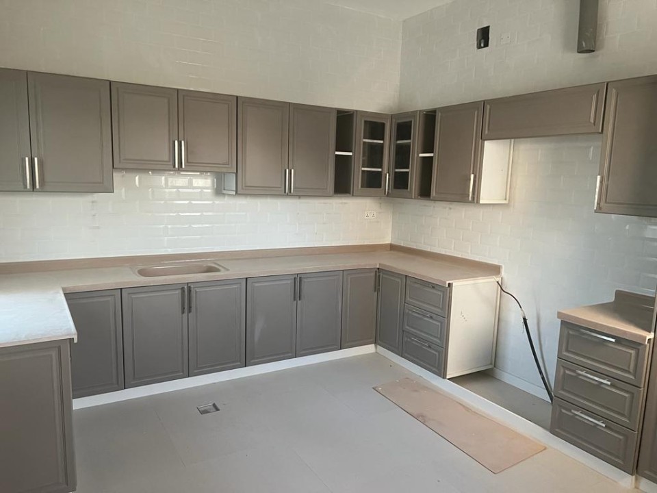 property 4515 image 2