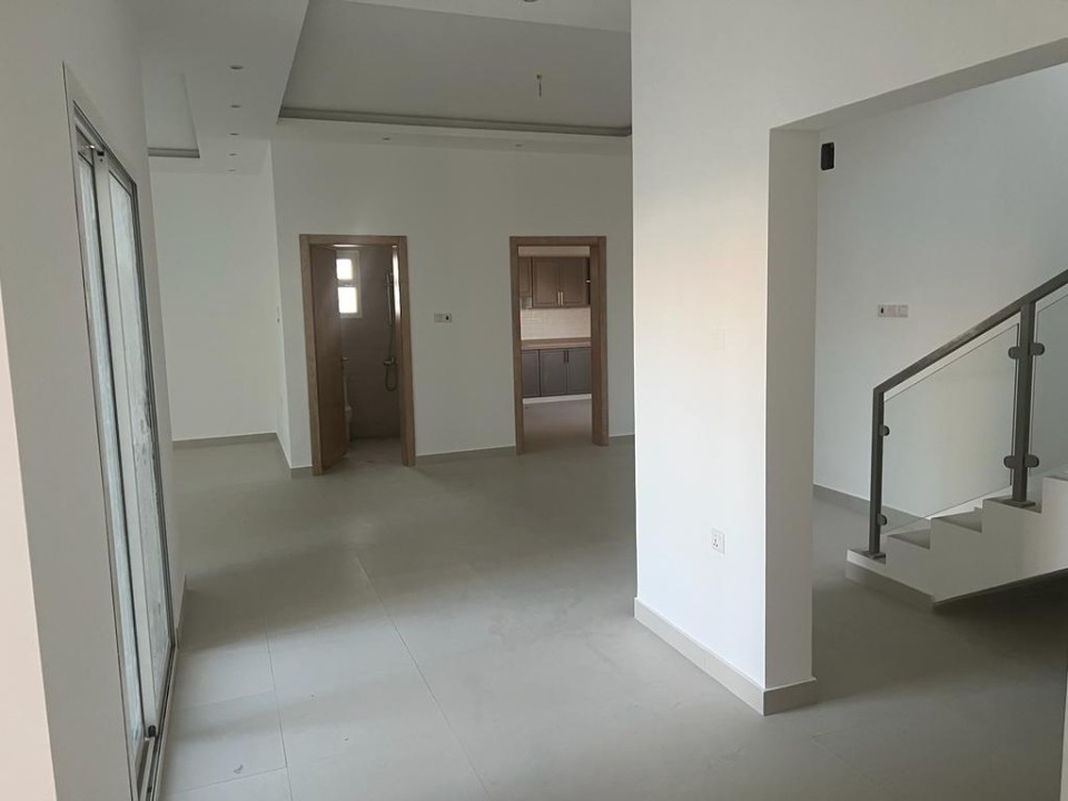 property 4515 image 8