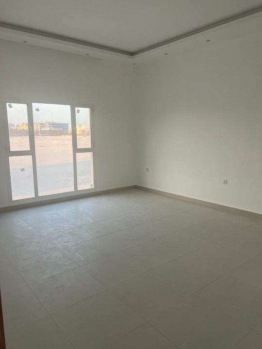 property 4515 image 6