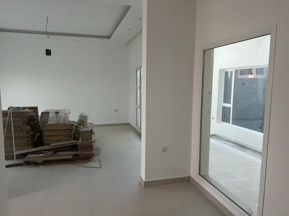 property 4515 image 9