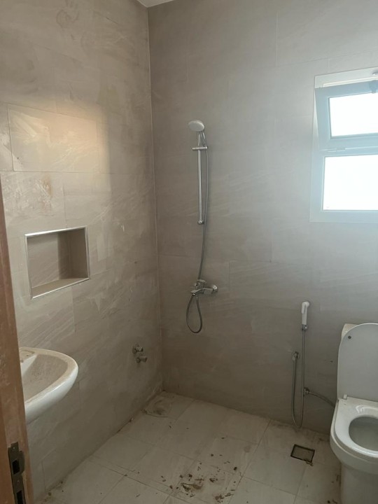 property 4515 image 5