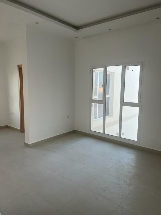 property 4515 image 4