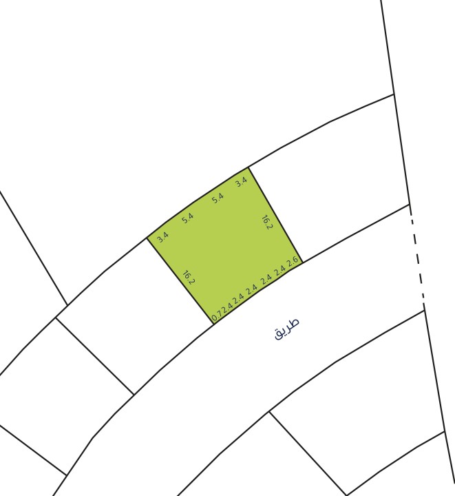 property 4516 image 0