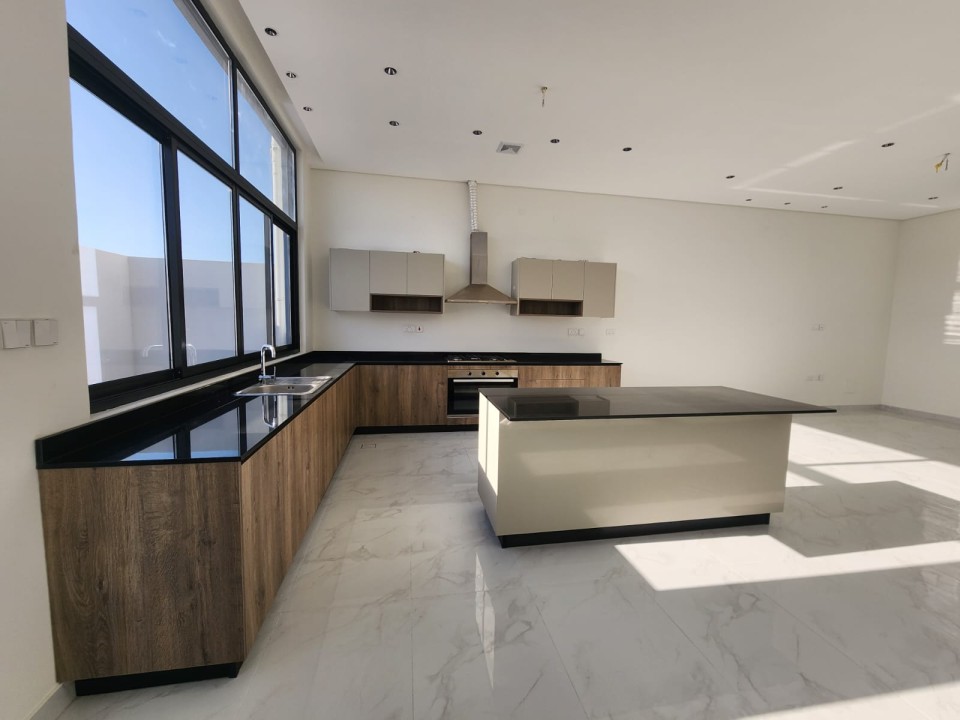 property 4529 image 4
