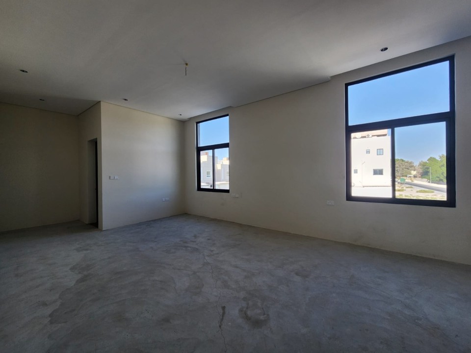 property 4529 image 1