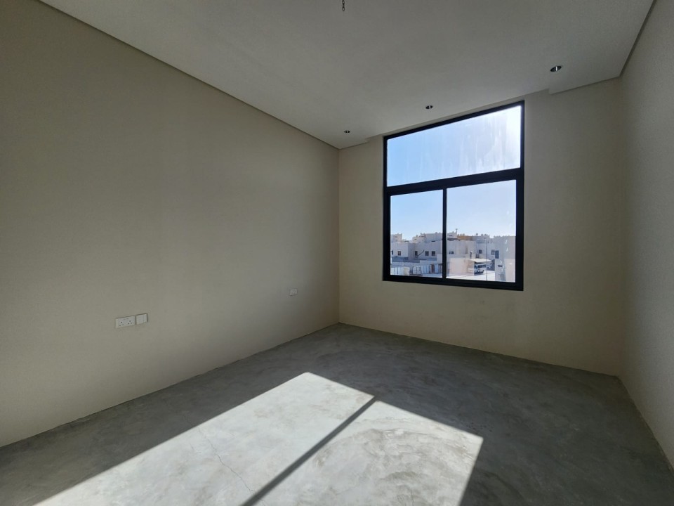 property 4529 image 3
