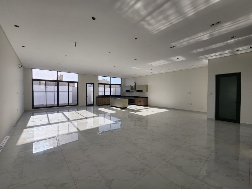 property 4529 image 5