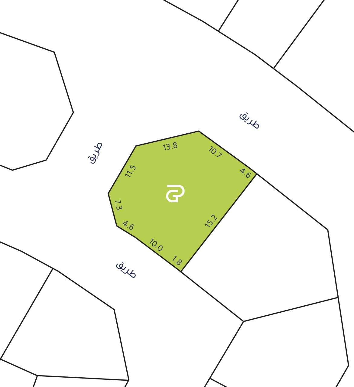 property 4531 image 1
