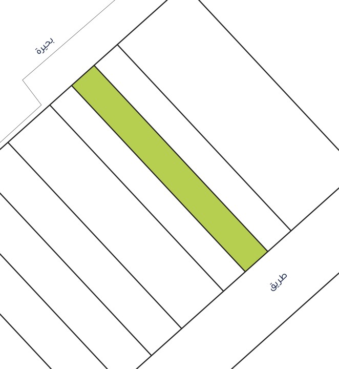 property 4543 image 1