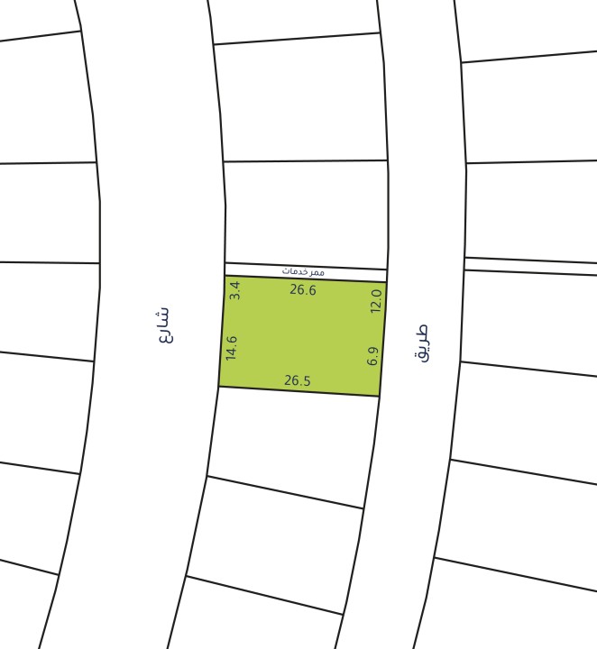 property 4553 image 2