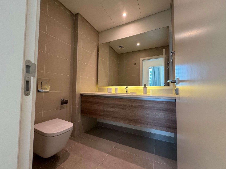 property 4561 image 5