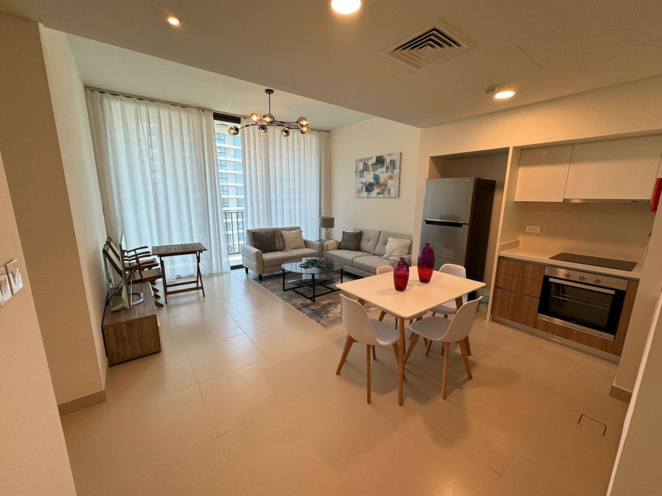 property 4561 image 1