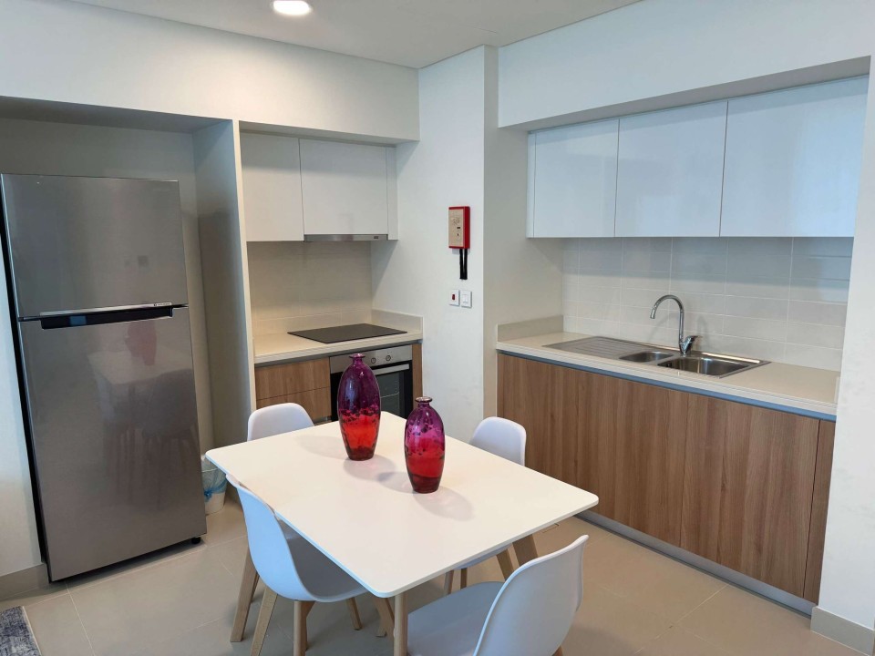 property 4561 image 0