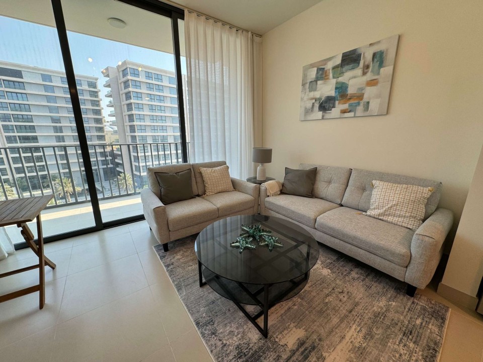 property 4561 image 6
