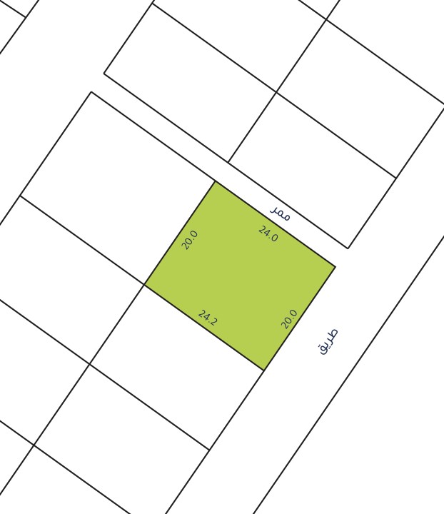 property 4568 image 0
