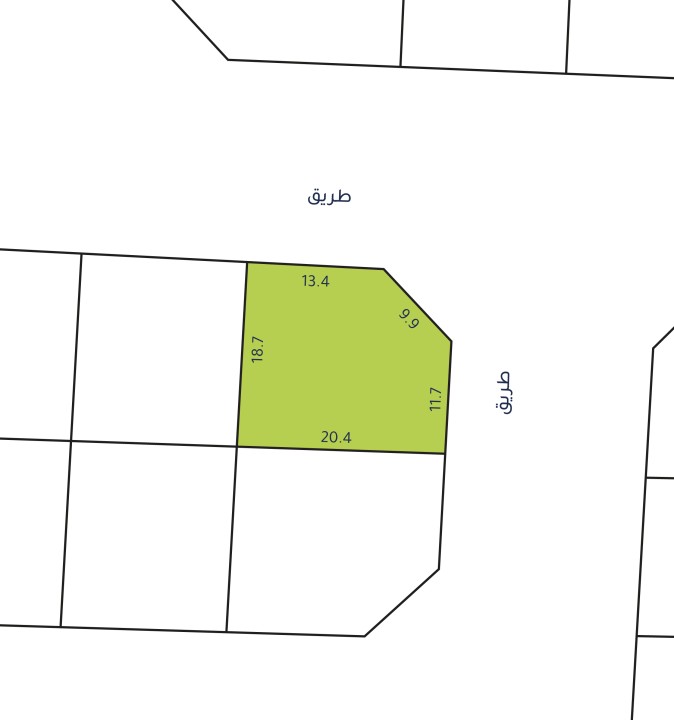 property 4572 image 0
