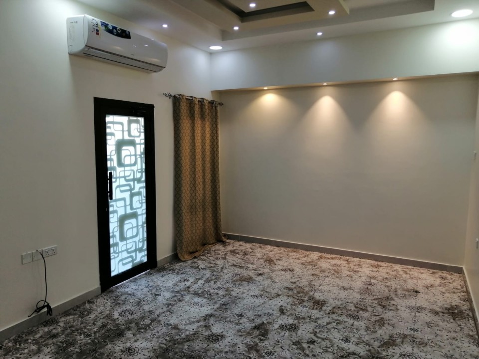 property 4578 image 3