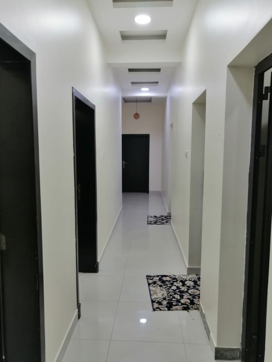 property 4578 image 2