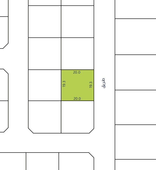 property 4582 image 2